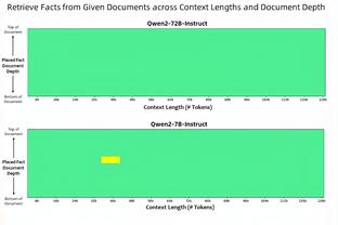 硬气？郭艾伦：教练想打完广东浙江再让我复出 但我就想打高强度